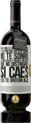 Reivindicativos