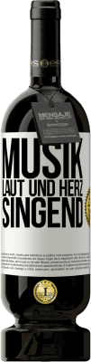 Musik & Kino
