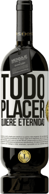 Inteligentes