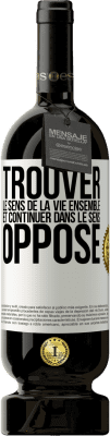 Anniversaires