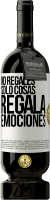 Para Ella
