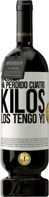 Aniversarios