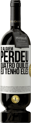 Amizade