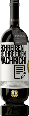 Für sie