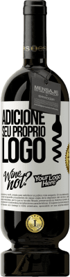 Negócios
