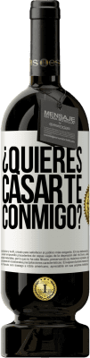 Para El