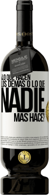 Irónicos