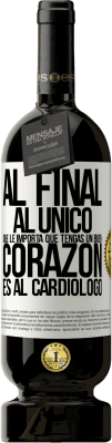 Para El