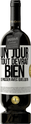 Pour Lui