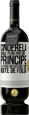 Para Ela