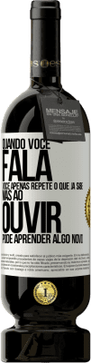 Motivação