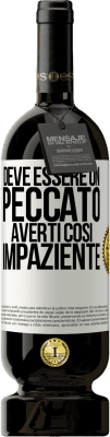Amore e Romantici