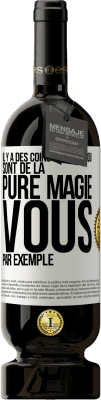 Anniversaires