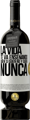 Reflexiones