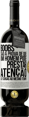 Sexualidade