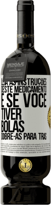Irônico