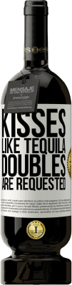 Love and Romantics