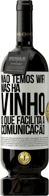 Vinho