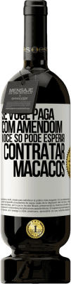 Reivindicações