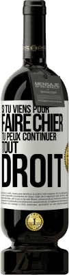 Pour Elle