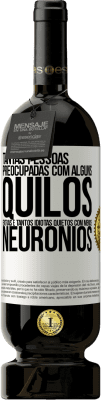 Reivindicações