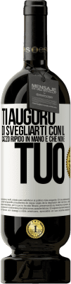 Ironici