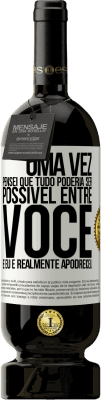 Desgosto Amoroso