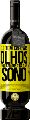 Para Ela