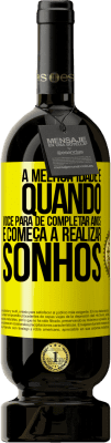 Motivação