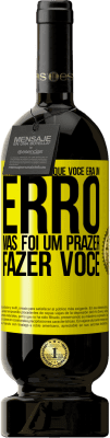 Desgosto