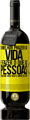 Motivação