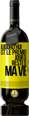 Musique et Cinéma