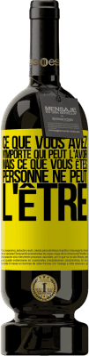 Réflexions