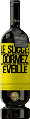 Entreprise