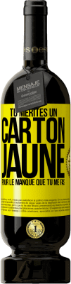 Amour et Romantiques