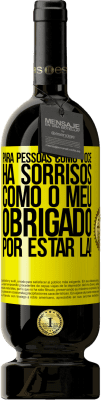 Estilo de Vida