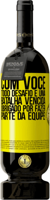 Agradecimentos