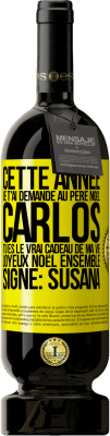 Noël