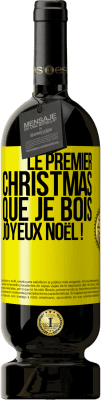 Noël