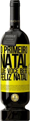 Natal