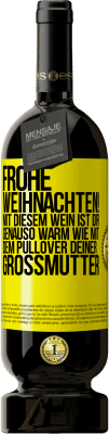 Weihnachten