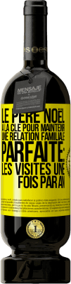 Noël