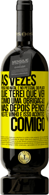 Natal