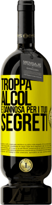 Intelligente