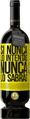 Reflexiones