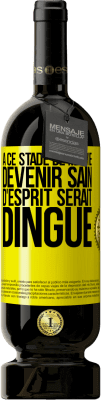 Drôles