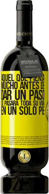 Inteligentes