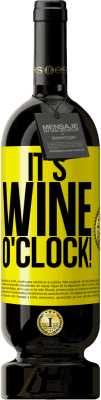 Wein