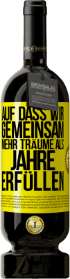 Liebe und Romantiker