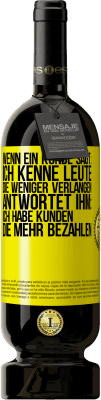 Unternehmen